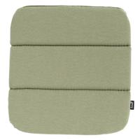 Zitkussen 44x40- Cuba Green Hartman - Hartman