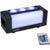 Eurolite AKKU Bar-3 Glow QCL Flex QuickDMX