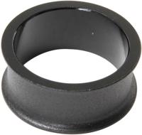 TRUVATIV onderdelen "bb30" spacer bb30 right 15.46