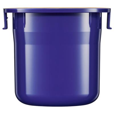 Shiseido Vital Perfection Overnight Firming Treatment Refill 50ml