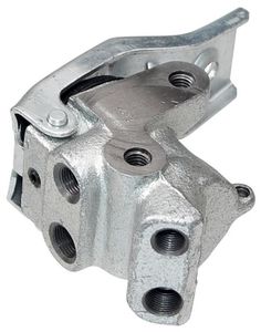 Remkrachtverdeler 44031
