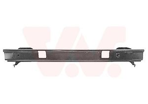 versterker achterbumper 1612530