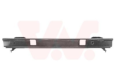 versterker achterbumper 1612530