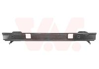 versterker achterbumper 1612530