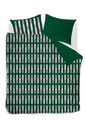 Auping Forest Mauve kussenslopen