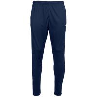 Stanno 432103K Centro Fitted Pant Kids - Navy - 140