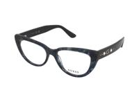 Brillen met correctie Guess GU50175 092