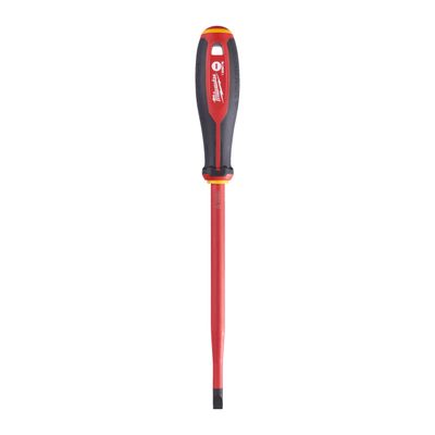 Milwaukee Accessoires Tri-Lobe VDE Schroevendraaier, SL 1,6X8X175 - 4932478718