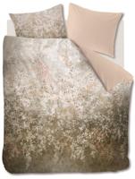 Kardol by Beddinghouse Floresence Natural dekbedovertrek