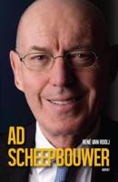 Ad Scheepbouwer (Paperback)