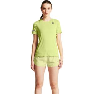 Craft PRO Hypervent T-Shirt 2 Dames