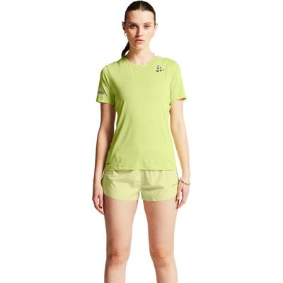 Craft PRO Hypervent T-Shirt 2 Dames