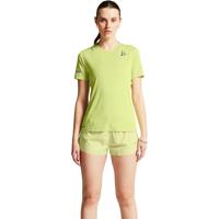 Craft PRO Hypervent T-Shirt 2 Dames