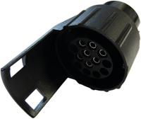 COREXX adapter mini adapter 7/13-pin 55mm