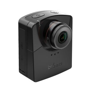 Brinno BCC2000 timelapsecamera 1920 x 1080 Pixels 2,1 MP