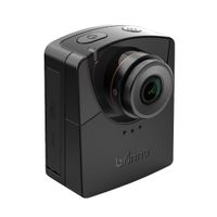 Brinno BCC2000 timelapsecamera 1920 x 1080 Pixels 2,1 MP - thumbnail