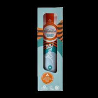 Toothpaste smile cinnamon orange 75 Milliliter