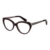 Uniseks Brillenframe Yohji Yamamoto YY1013 53771