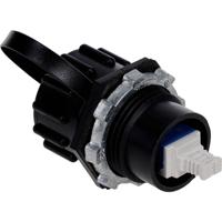 Molex Glasvezeladapter 1060590210 Bulk