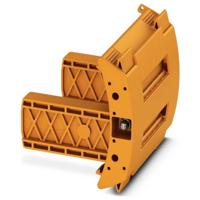 Phoenix Contact 3069405 Oranje 5 stuk(s)
