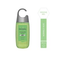 Dermalex Douchegel Detox 250ml