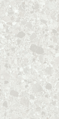 Vloertegel Inlay Light gepolijst 60x120 rett | Geschikt als zowel vloertegel als wandtegel