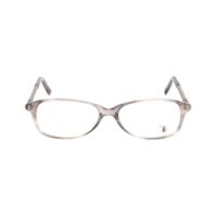 Brillenframe Dames Tods TO4054-020 ø 54 mm