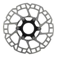 Elvedes remschijf centerlock ø160mm t=1,8mm - thumbnail