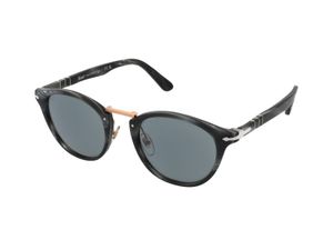 Zonnebrillen Persol PO3108S 111456