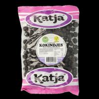 Katja Kokindjes zakje 500 Gram