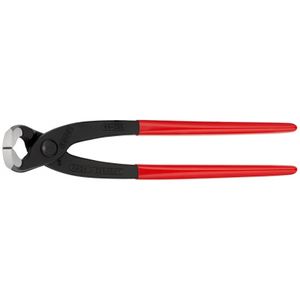 Knipex 99 01 280 tang Diagonale tang