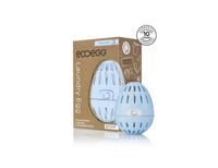 Eco Egg - 70 Wasjes - Fresh Linen - thumbnail