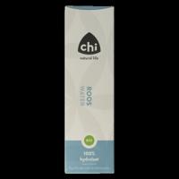 Chi Roos hydrolaat bio 150 Milliliter