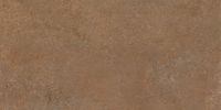 Valence Luxor vloertegel 30x60cm terracotta gerectificeerd R10 - thumbnail