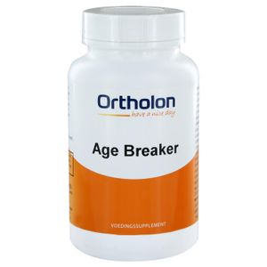 Age Breaker