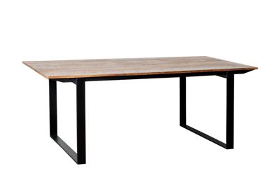 Valdez 200 cm-12794