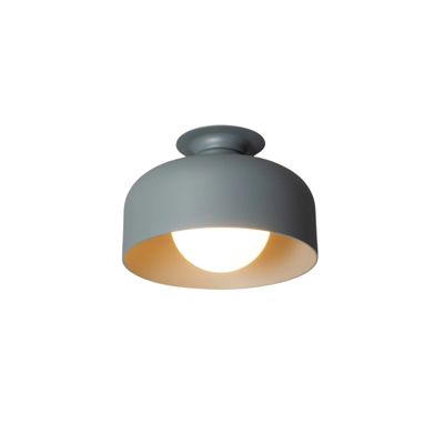 A-N-D - Spotlight Volume Afmeting A Plafondlamp/Wandlamp
