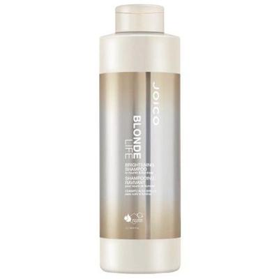 Joico Shampoo - Blonde Life - 1000 ml