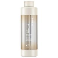 Joico Shampoo - Blonde Life - 1000 ml