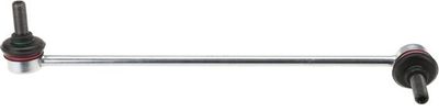 Stabilisatorstang JTS987