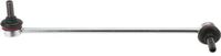 Stabilisatorstang JTS987