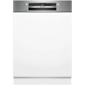 Bosch SMI6ZCS10E Vaatwasser