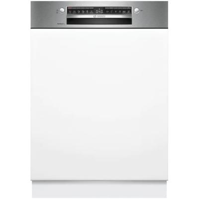 BoschSMI6ZCS10E Vaatwasser