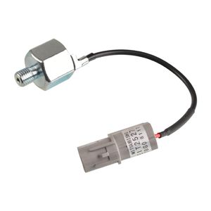 klopsensor ADK87224