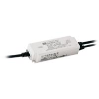 Mean Well XLN-60-H-DA2 LED-driver 60.0 W 0.9 - 1.7 A 9 - 54 V 1 stuk(s) - thumbnail