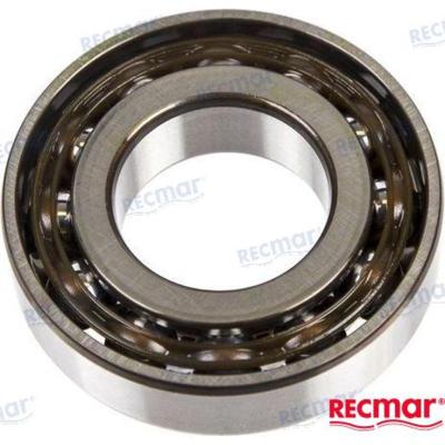 REPUESTOS MOTORES - Volvo REC984223 - COJINETE BOLAS