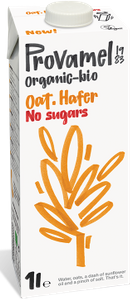 Provamel Haver Drink Ongezoet