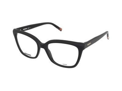 Brillen met correctie Missoni MIS 0116 807