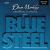 Dean Markley 2556 Blue Steel Regular 10-46 snarenset voor elektrische gitaar