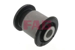 Draagarmrubber 829010310